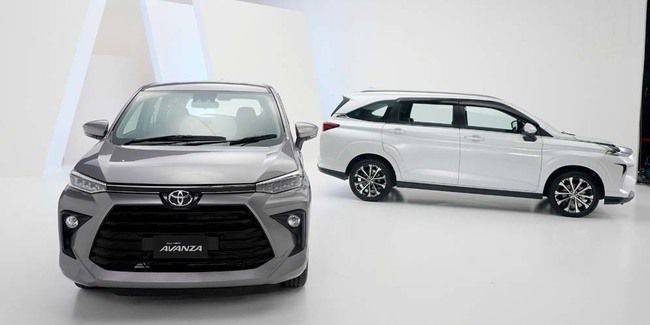 Jasa Rental Mobil Brebes