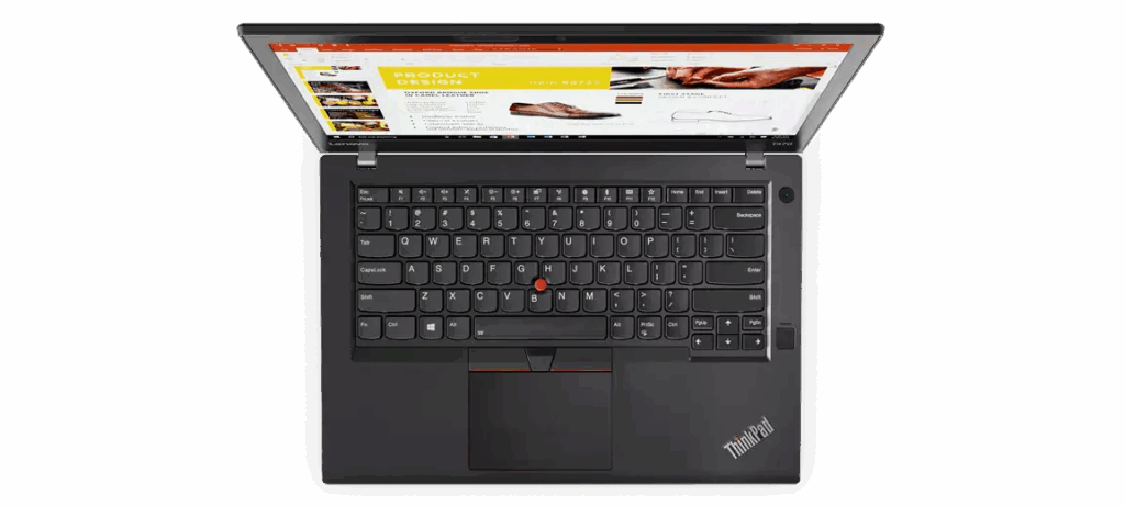 Sewa Laptop Semarang - SELA - Listjasa.com