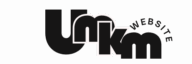 List UMKM